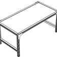 Binder1_Page_07.png Aluminum Outdoor Modern Table