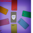 2.png Low Poly PBR cellphone