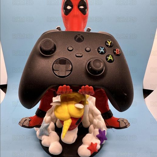 WhatsApp-Image-2024-05-28-at-10.21.35.jpeg Deadpool joystick holder v2