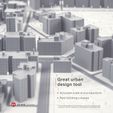 5.jpg 3D Print miniature building RB-US-NY-100