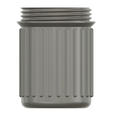 featured_preview_Capture_decran_2021-07-22_a_20.26.34.png CUSTOMIZABLE container tube (Fusion 360)