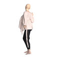 Tops-with-Jogger_4.png Oberteil mit Jogger | Marvelous / Clo3d / obj / fbx