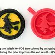 0ae64d38ecb540b91856e8a4c878619d_display_large.jpg Spinning Witches Key FOB