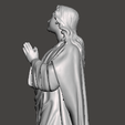 2.png The Immaculate Conception , Virgin Mary