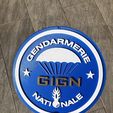 b.jpg GIGN coat of arms