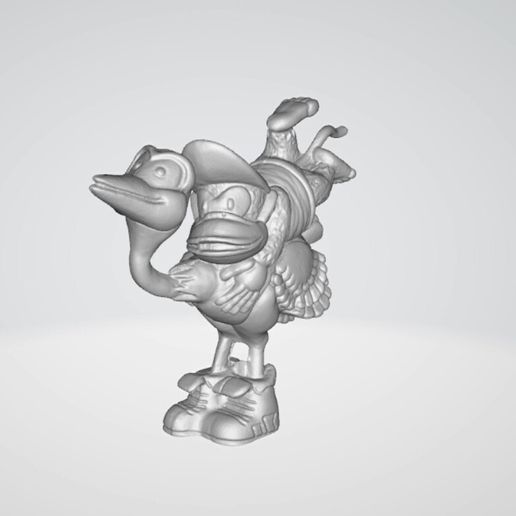 1000109098.jpg Diddy Kong con Expresso