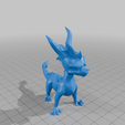 Spyro.png Spyro corrected