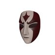 image1.jpg Máscara de estilo moderno com impressão 3D - Máscara facial futurista, modelo decorativo para cosplay inspirado na moda