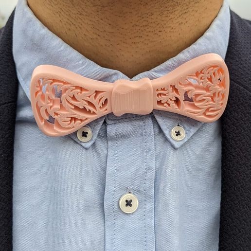 cults-2.jpg Pajarita con temática floral