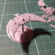20150213_043427.jpg Jackal class raider proxy