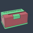 1.png Box for toothpicks
