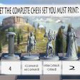 instrucciones.jpg Chess Greek gods