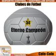 Club-Colo-Colo-Soporte-Control-8.jpg Colo Colo Control Support