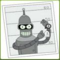 0010bender