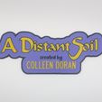 03a.jpg A Distant Soil - Created By...