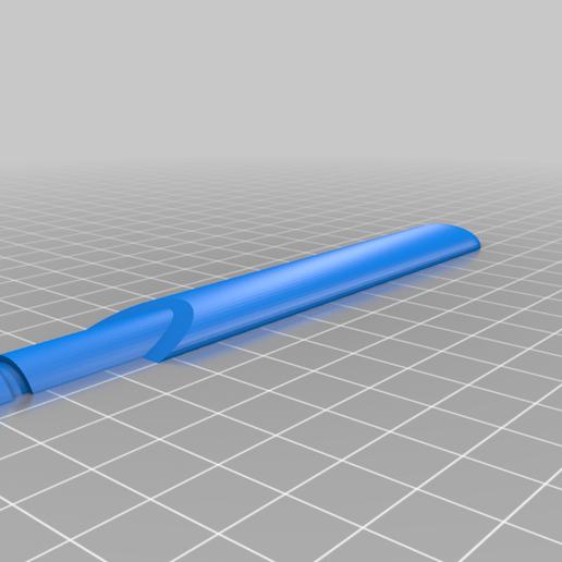 4b6881b8-3f26-4316-b8f3-be52084f4bdf.png Kaffeerahm Flaschenöffner