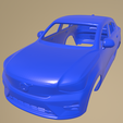 a03_013.png Volvo C40 Recharge 2022 Printable Car Body