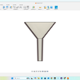 Screenshot-5.png Funnel 2.0: The Revolutionary Airflow Design