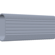 Binder1_Page_10.png Aluminum Extruded Ribbed Oval Closet Rod