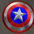 WhatsApp-Image-2022-03-10-at-16.17.29.jpg Capitan America Shield