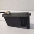 20260412_144257.jpg Airsoft M700 HPA - Shotshell Adapter - Version gaucher