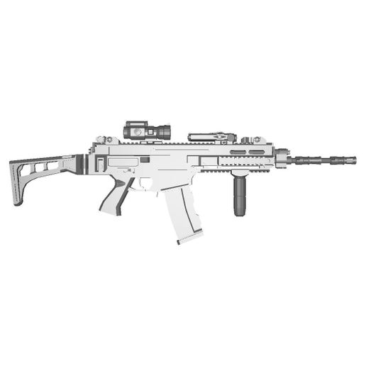 CZ_805_5.jpg 3D MODELL CZ805 BREN