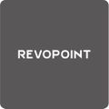 Revopoint3D