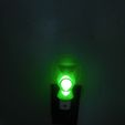 278658841_3197979357091015_6931926365662986750_n.jpg Green Lantern nightlight