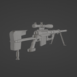2.png M200 Rifle CheyTac Intervention