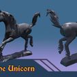 5-Dollar-Heroes-The-Unicorn-downrezed.jpg The Unicorn