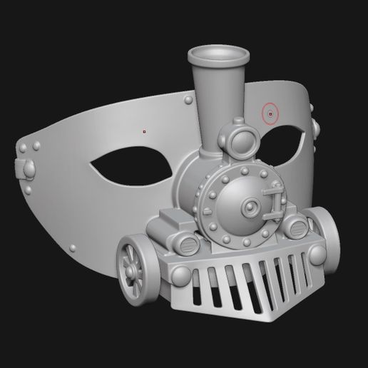 bandicam-2025-11-13-17-54-24-043.jpg Máscara