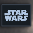 2022-03-29-00_54_11-FUSION-TEAM.png Star Wars" Illuminated SSD Cover