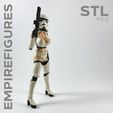 StormtrooperB02.jpg SEXY STORMTROOPER B