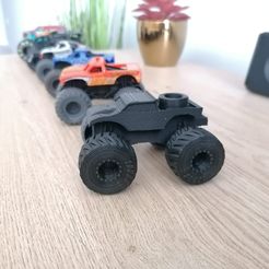 WhatsApp-Image-2022-04-20-at-2.17.01-PM-1.jpeg Fichier STL Monster Truck・Design imprimable en 3D à télécharger
