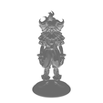 model-2026-04-18T210926.546.png pennywise v2