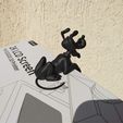 carlos-acevedo-04-photo.jpg Pluto