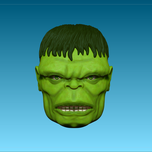 Captura-de-pantalla-2024-04-05-a-la-s-12.34.55.png HULK HEAD JOE JUSKO V2 - CUSTOM TOY