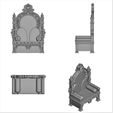 royal-king-chair-5.jpg royal king chair