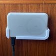 Frame-2.jpg Soporte de pared Anker mag-go