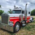 img.jpg Peterbilt 379EXHD