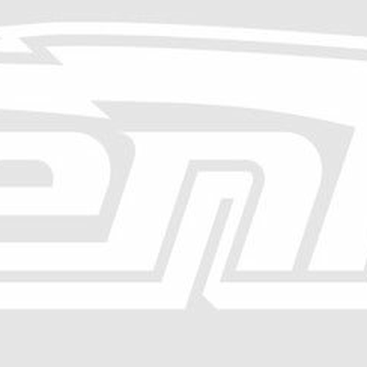 openrc_white_racing_style.png Télécharger fichier DXF gratuit Logotypes OpenR/C • Design pour imprimante 3D, DanielNoree