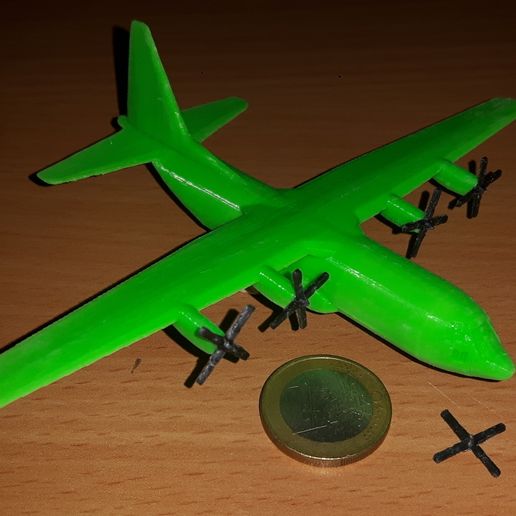 1.jpg Lockheed C-130H Hércules