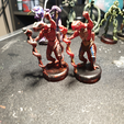 image.png Rattlor - Masters Of The Universe - Miniature