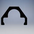 MB08_NVBridge03.jpg Pozo MB08 carril delantero AWM