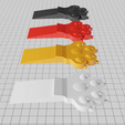 thumb3-cults3d.png Cat Doorstop