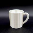 DSC00685.jpg Mini Coffee Mug