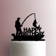 HAPPY-BIRTHDAY-PESCADOR-FISHERMAN.jpg HAPPY BIRTHDAY FISHERMAN HAPPY BIRTHDAY HAPPY BIRTHDAY FISHERMAN HAPPY BIRTHDAY HAPPY BIRTHDAY