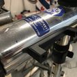 2019-01-10_18.31.55.jpg Post mount brake caliper holder (bicycle)