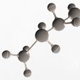 Wireframe-High-Octane-Molecule-4.jpg Molecule Collection