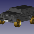 jeep 7.png Jeep